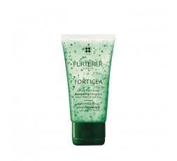 RENE FURTERER FORTICEA CHAMPU ENERGIZANTE 250 ML