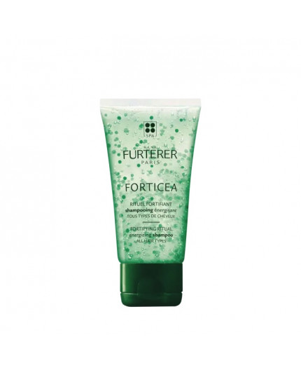 RENE FURTERER FORTICEA CHAMPU ENERGIZANTE 250 ML