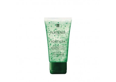 RENE FURTERER FORTICEA CHAMPU ENERGIZANTE 250 ML