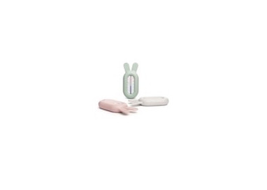 SUAVINEX TERMOMETRO PARA EL BAÑO DEL BEBE