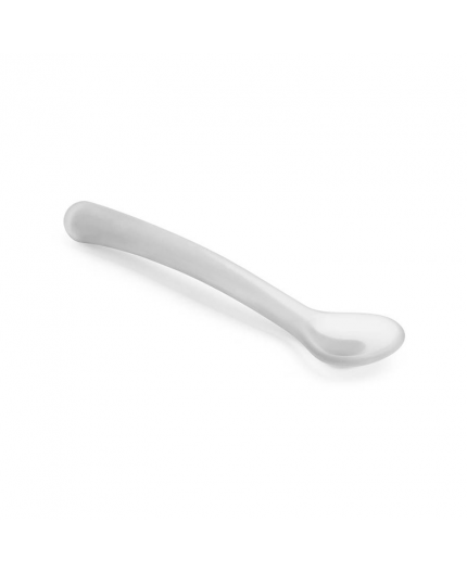 SUAVINEX CUCHARAS DE SILICONA +4M