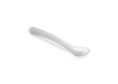 SUAVINEX CUCHARAS DE SILICONA +4M
