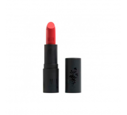 MIA COSMETICS LABIAL HIDRATANTE CRIMSON CARNATION