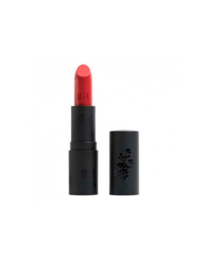 MIA COSMETICS LABIAL HIDRATANTE CRIMSON CARNATION