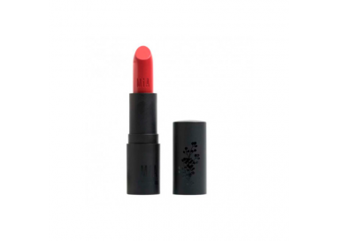 MIA COSMETICS LABIAL HIDRATANTE CRIMSON CARNATION