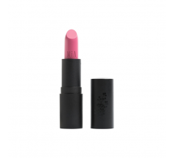 MIA COSMETICS LABIAL HIDRATANTE DARK DAHLIA