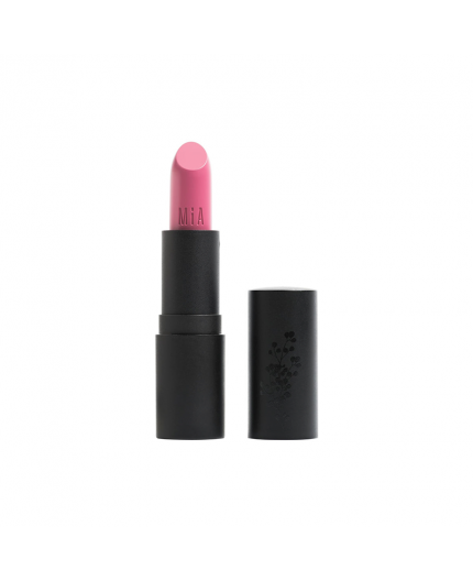 MIA COSMETICS LABIAL HIDRATANTE DARK DAHLIA