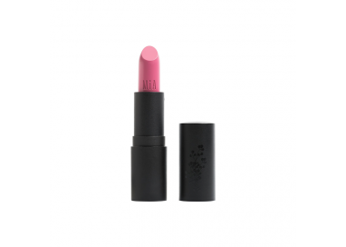 MIA COSMETICS LABIAL HIDRATANTE DARK DAHLIA