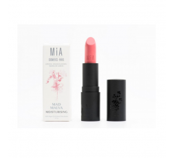 MIA COSMETICS LABIAL HIDRATANTE MAD MALVA