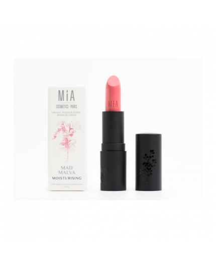MIA COSMETICS LABIAL HIDRATANTE MAD MALVA