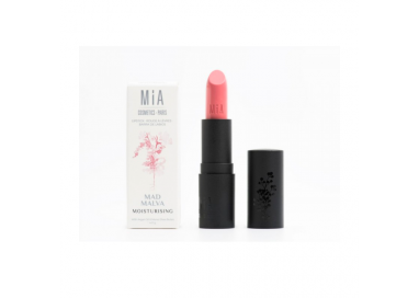MIA COSMETICS LABIAL HIDRATANTE MAD MALVA