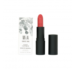 MIA COSMETICS LABIAL HIDRATANTE SASSY SAFFRON