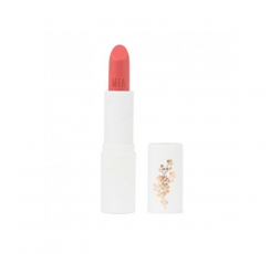 MIA COSMETICS LABIAL NUDES WARM HAZEL