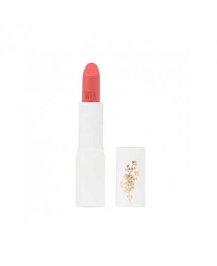 MIA COSMETICS LABIAL NUDES WARM HAZEL