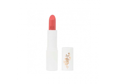 MIA COSMETICS LABIAL NUDES WARM HAZEL