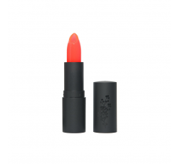 MIA COSMETICS LIP BALM PH