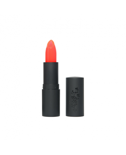 MIA COSMETICS LIP BALM PH
