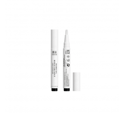 MIA SOS MAGIC NAILS ENDURECEDOR UÑAS