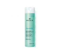 NUXE AQUABELLA LOCION ESENCIA REVELADORA DE BELLEZA