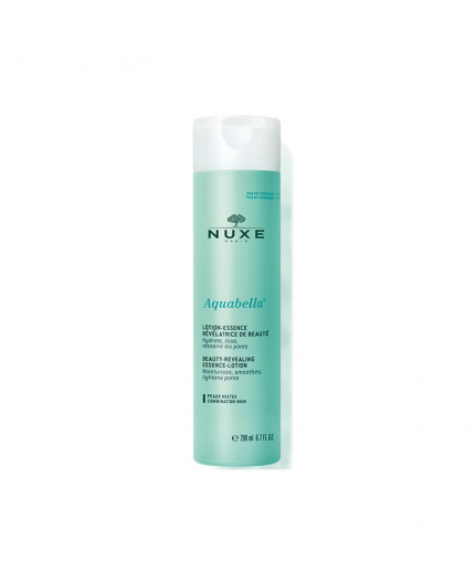 NUXE AQUABELLA LOCION ESENCIA REVELADORA DE BELLEZA