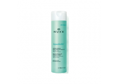 NUXE AQUABELLA LOCION ESENCIA REVELADORA DE BELLEZA