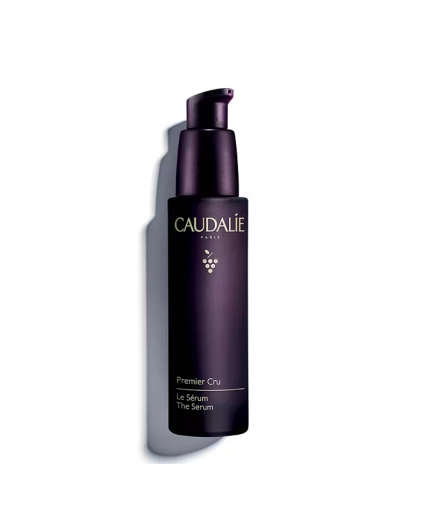 CAUDALIE PREMIER CRU SERUM