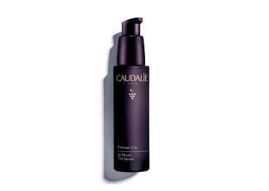 CAUDALIE PREMIER CRU SERUM