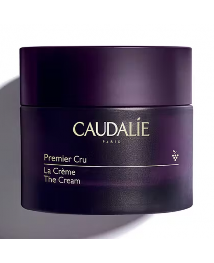 CAUDALIE PREMIER CRU LA CREMA 50ML