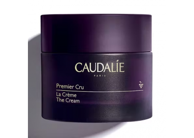 CAUDALIE PREMIER CRU LA CREMA 50ML