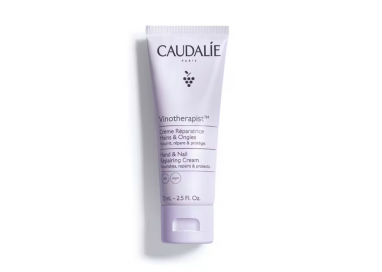 CAUDALIE VINOTHERAPIST CREMA PARA MANOS Y UÑAS 75ML