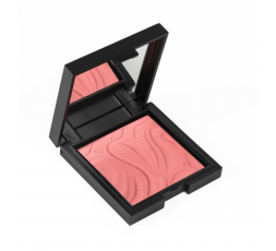 MIA PINK BOUQUET BLUSH PALETA ROSTRO