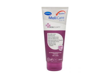 MENALIND CREMA PROTECTORA 200ML
