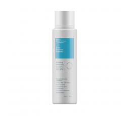 SKIN PERFECTION BY BLUEVERT DAILY RENEWAL ESSENCE 100ML
