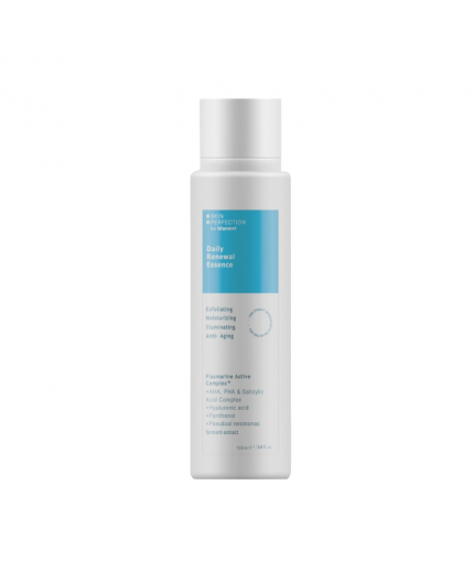 SKIN PERFECTION BY BLUEVERT DAILY RENEWAL ESSENCE 100ML