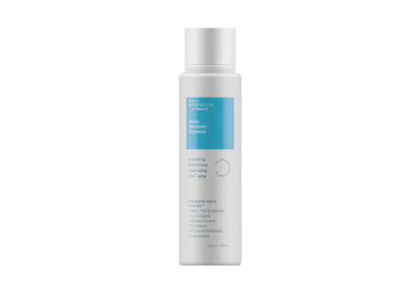 SKIN PERFECTION BY BLUEVERT DAILY RENEWAL ESSENCE 100ML