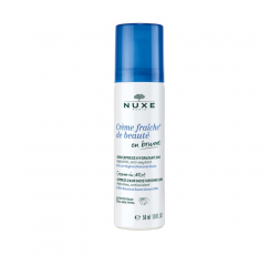 NUXE CR FRAICHE CREMA EN BRUMA 50 ML