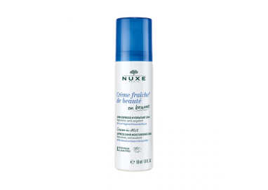 NUXE CR FRAICHE CREMA EN BRUMA 50 ML