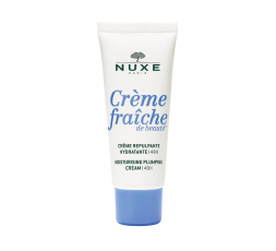 NUXE CR FRAICHE CREMA REPULPANTE HIDRATANTE 30 ML