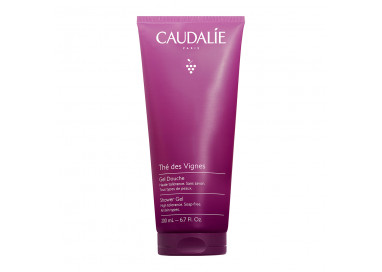 CAUDALIE THE DES VIGNES GEL DE DUCHA 200ML