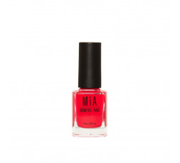 MIA ESMALTE DIGITAL RASPBERRY