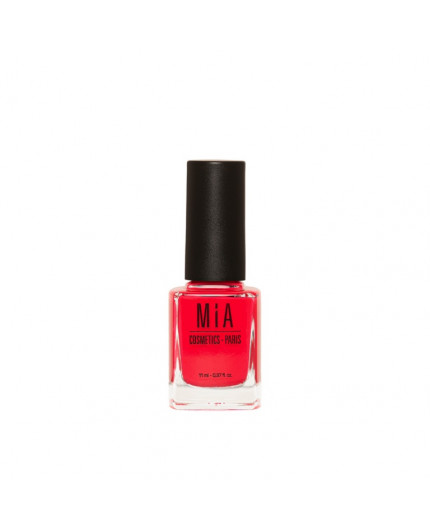 MIA ESMALTE DIGITAL RASPBERRY