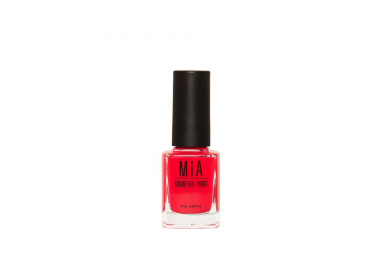 MIA ESMALTE DIGITAL RASPBERRY