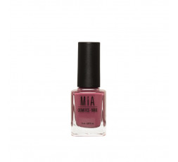 MIA ESMALTE STILL VIOLET