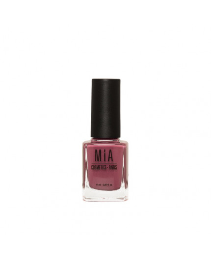 MIA ESMALTE STILL VIOLET