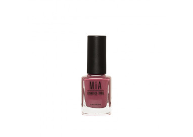 MIA ESMALTE STILL VIOLET