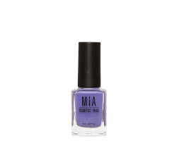 MIA ESMALTE TRANQUIL IRIS