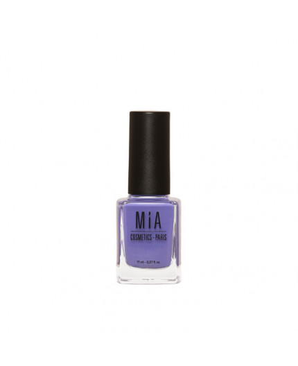 MIA ESMALTE TRANQUIL IRIS