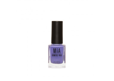 MIA ESMALTE TRANQUIL IRIS