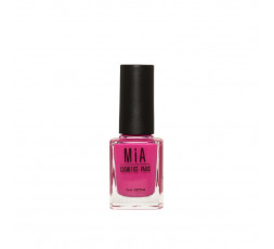 MIA ESMALTE SERENITY BERRY