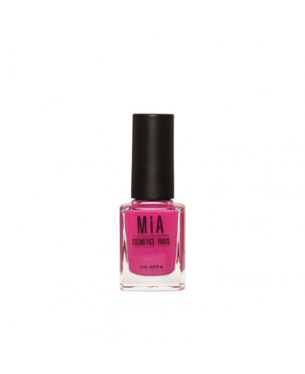 MIA ESMALTE SERENITY BERRY